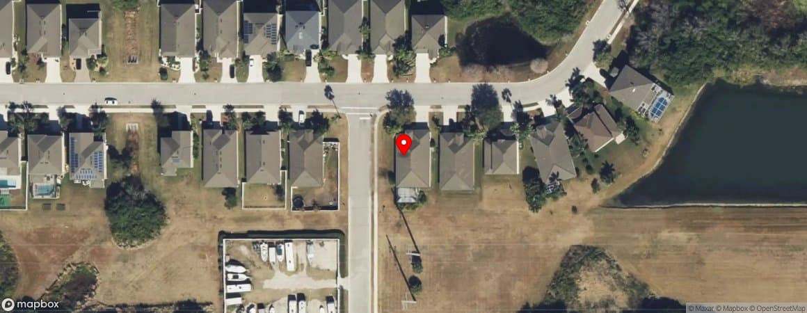 House image located at Ellenton, Florida, 34222