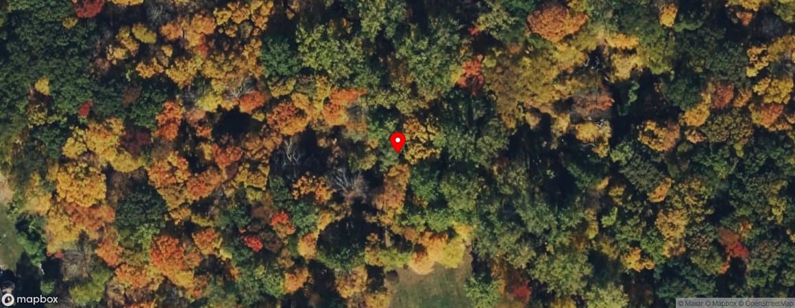 House image located at Mount Kisco, New York, 10549