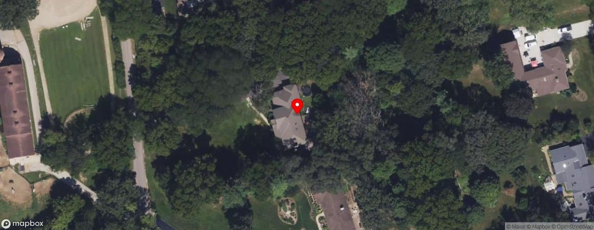 House image located at Cary, Illinois, 60013