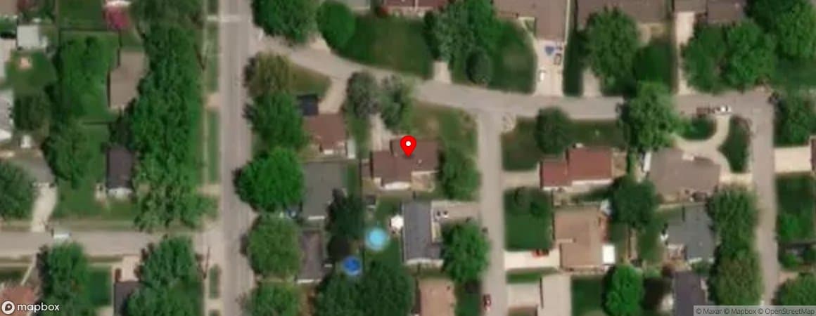 House image located at Kokomo, Indiana, 46902