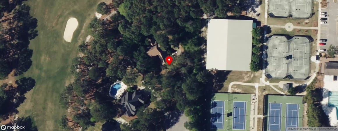 House image located at Columbia, South Carolina, 29223