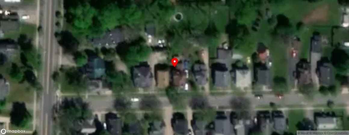 House image located at Albion, New York, 14411