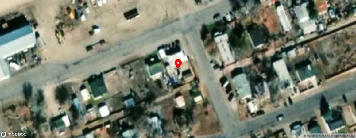 House image located at Ely, Nevada, 89301
