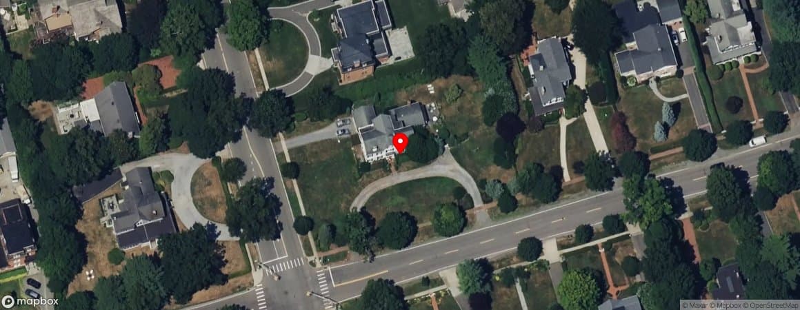 House image located at Garden City, New York, 11530