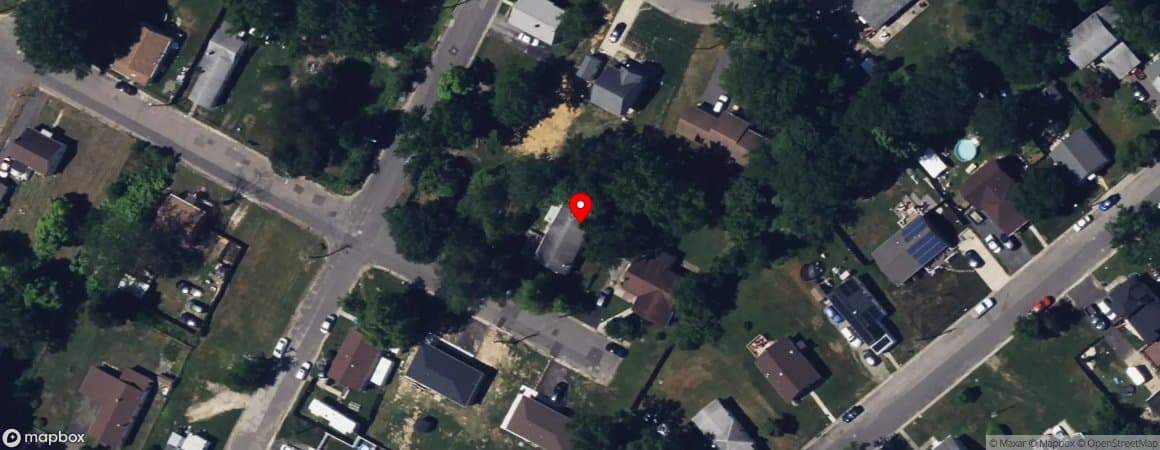 House image located at Penns Grove, New Jersey, 8069