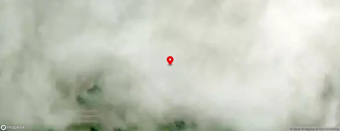House image located at Superior, Wisconsin, 54880