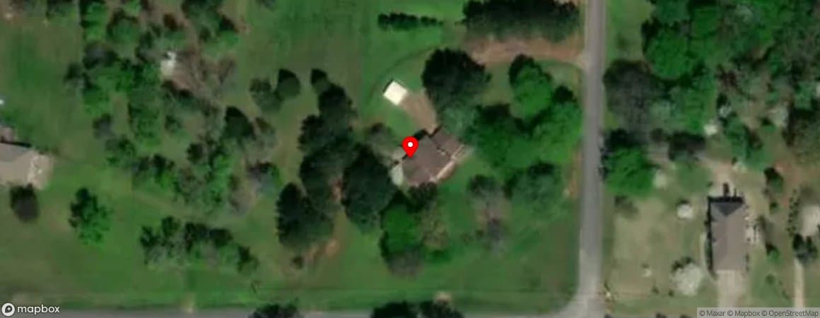 House image located at Killen, Alabama, 35645