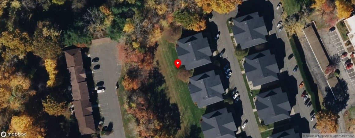 House image located at South Hadley, Massachusetts, 1075