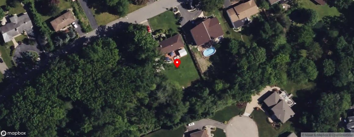 House image located at Fairfield, New Jersey, 7004