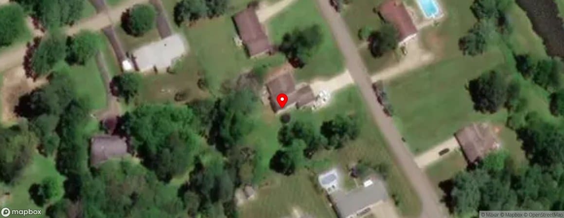 House image located at Zanesville, Ohio, 43701