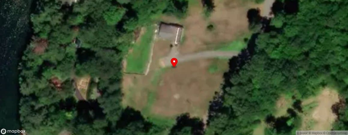 House image located at Queensbury, New York, 12804