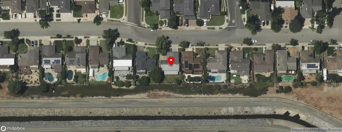 House image located at Costa Mesa, California, 92626