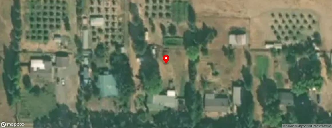 House image located at Covelo, California, 95428