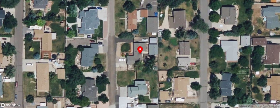 House image located at Littleton, Colorado, 80128