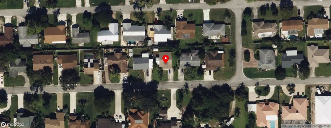 House image located at Boynton Beach, Florida, 33436