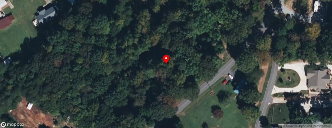 House image located at Sherrills Ford, North Carolina, 28673