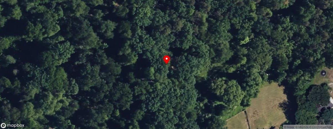House image located at Williamstown, New Jersey, 8094
