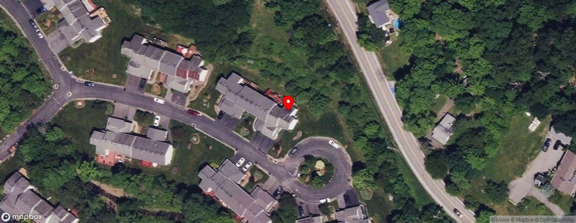 House image located at Highland Mills, NY 10930