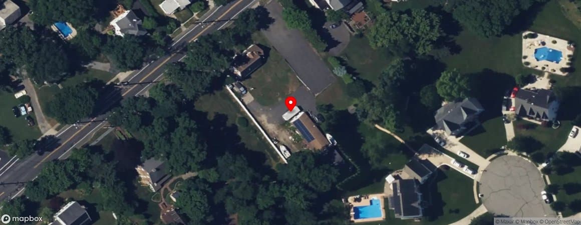 House image located at Mickleton, New Jersey, 8056