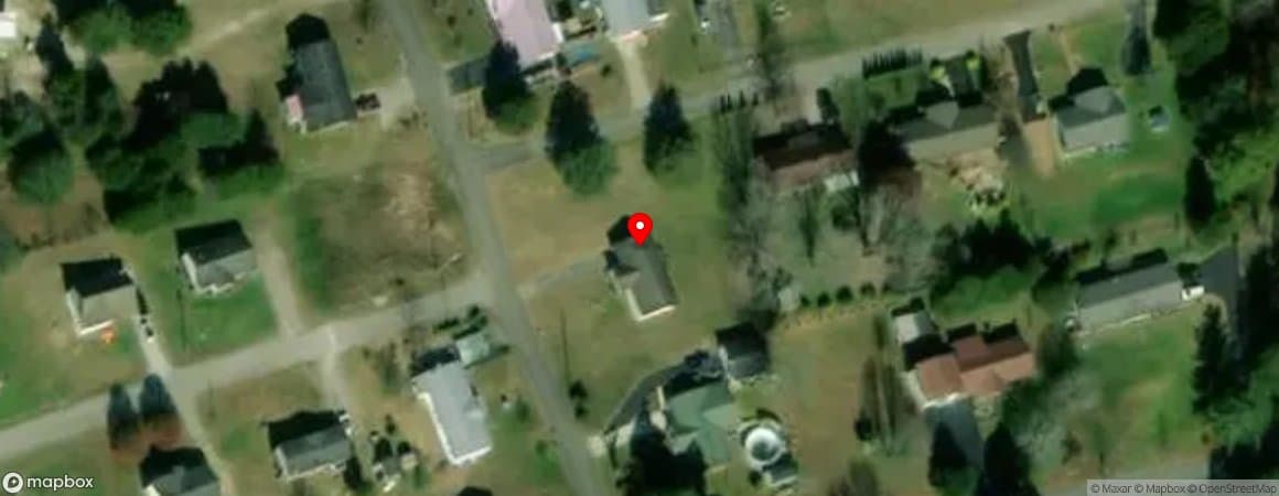 House image located at La Follette, Tennessee, 37766