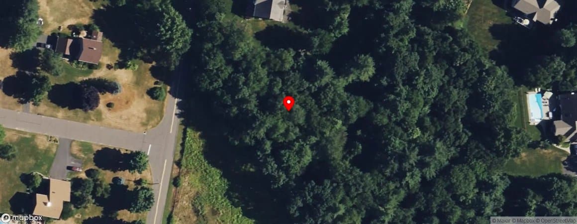 House image located at Granby, Connecticut, 6035