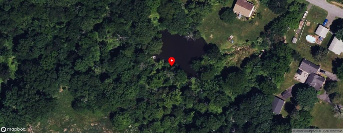 House image located at Goshen, New York, 10924