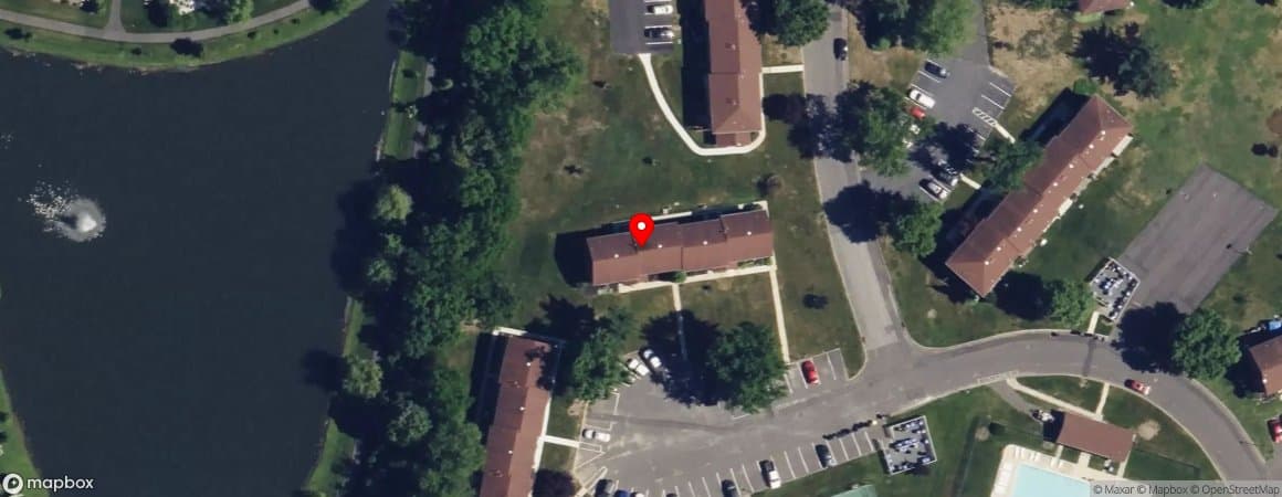 House image located at Medford, NJ 08055