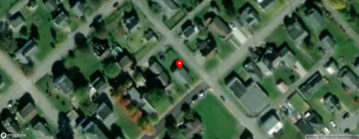 House image located at Clarksburg, West Virginia, 26301