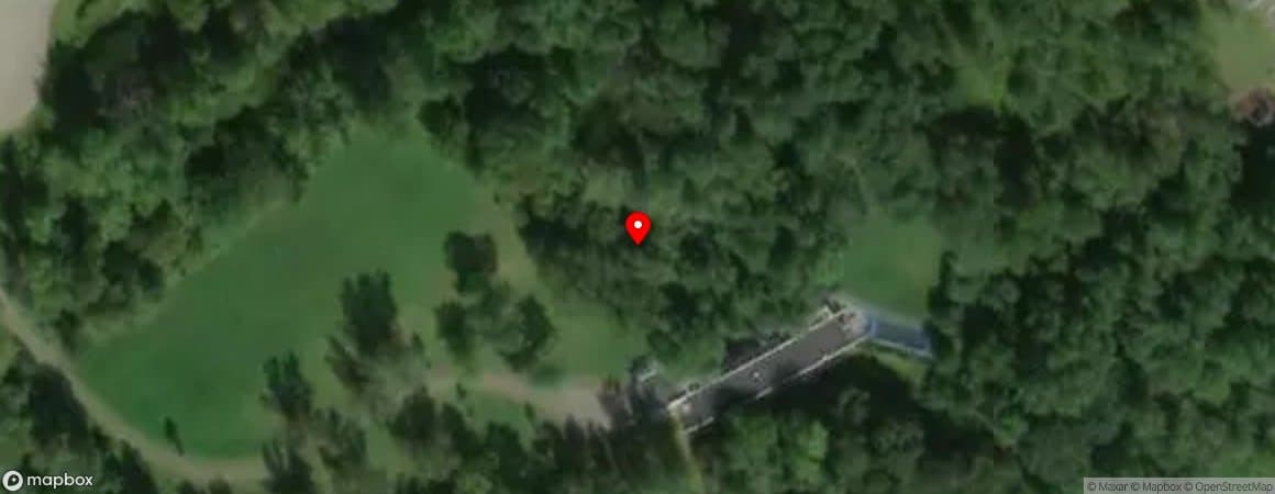 House image located at Massena, New York, 13662