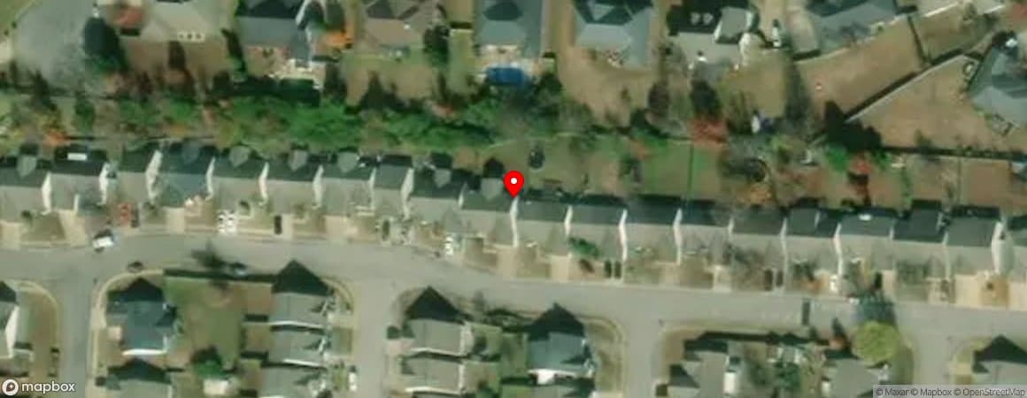 House image located at Tuscaloosa, Alabama, 35405