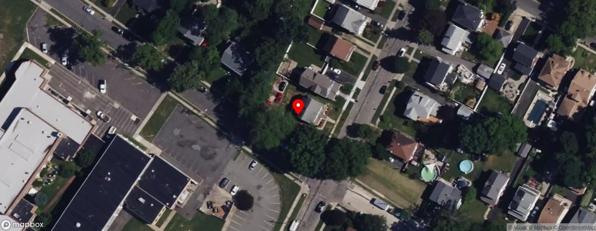 House image located at Rahway, New Jersey, 7065