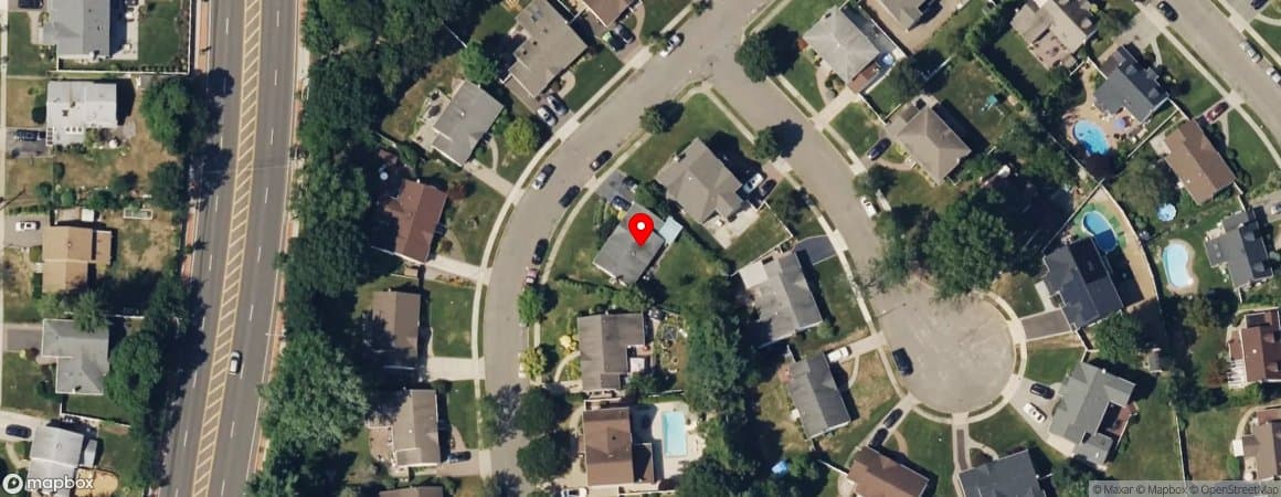 House image located at Syosset, NY 11791