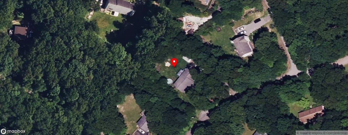 House image located at Montague, New Jersey, 7827