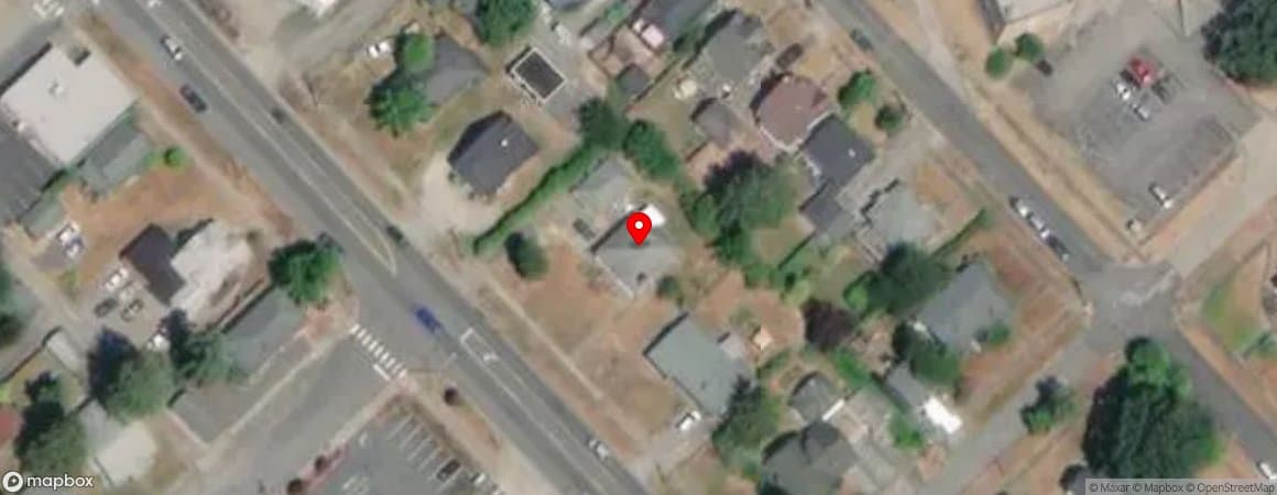 House image located at Chehalis, Washington, 98532