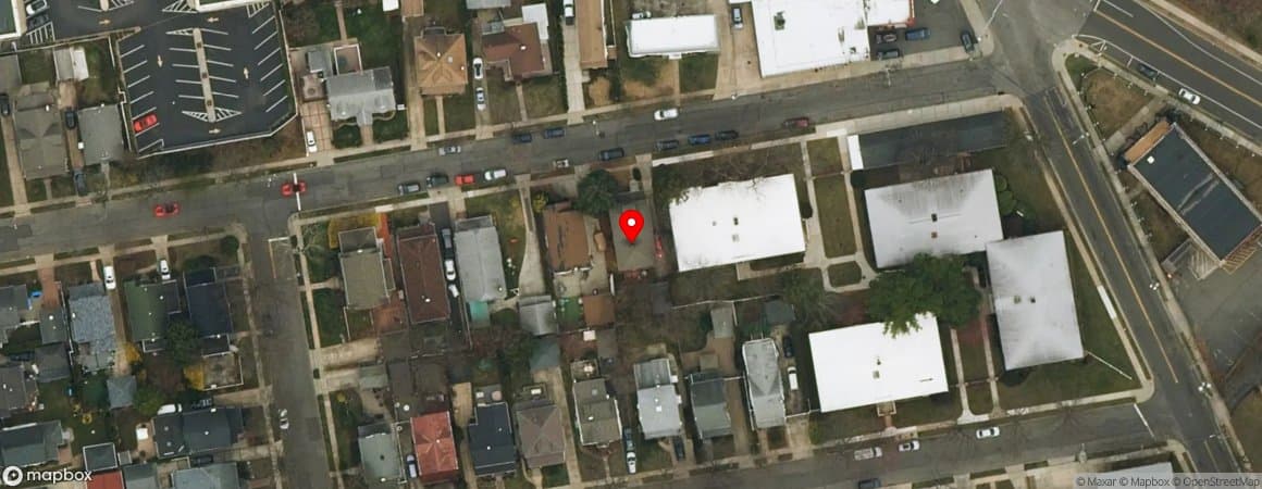 House image located at Floral Park, New York, 11001