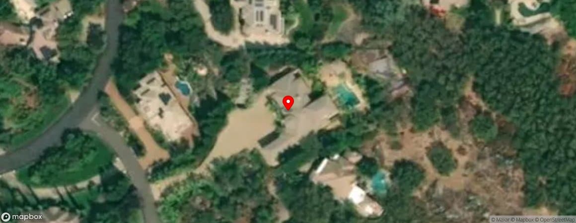 House image located at Granite Bay, California, 95746