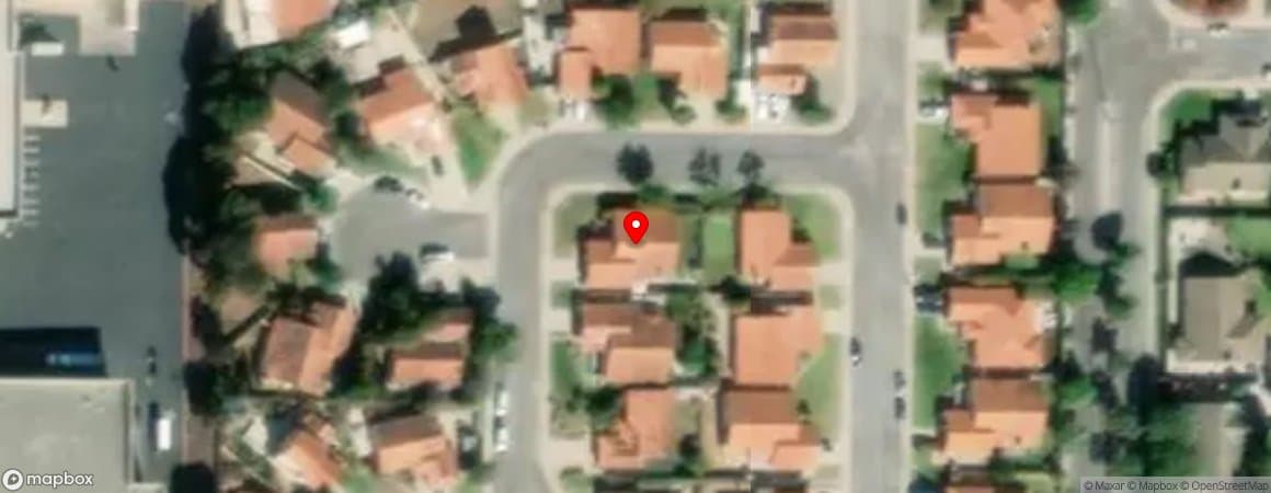 House image located at Lompoc, California, 93436
