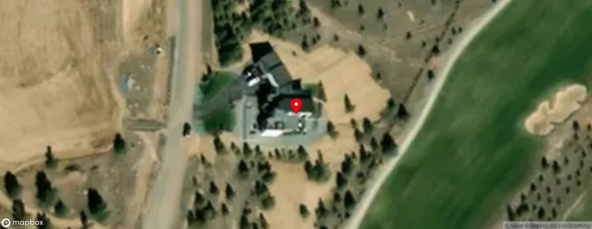House image located at Colorado Springs, Colorado, 80908