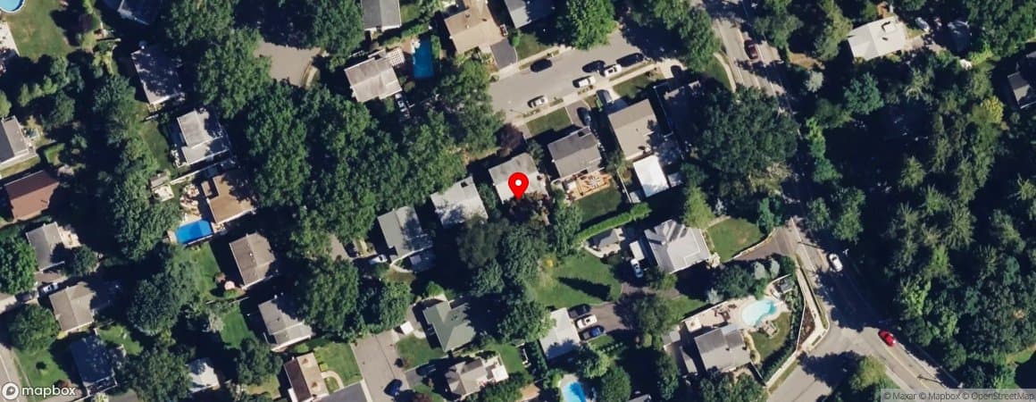 House image located at Northport, NY 11768