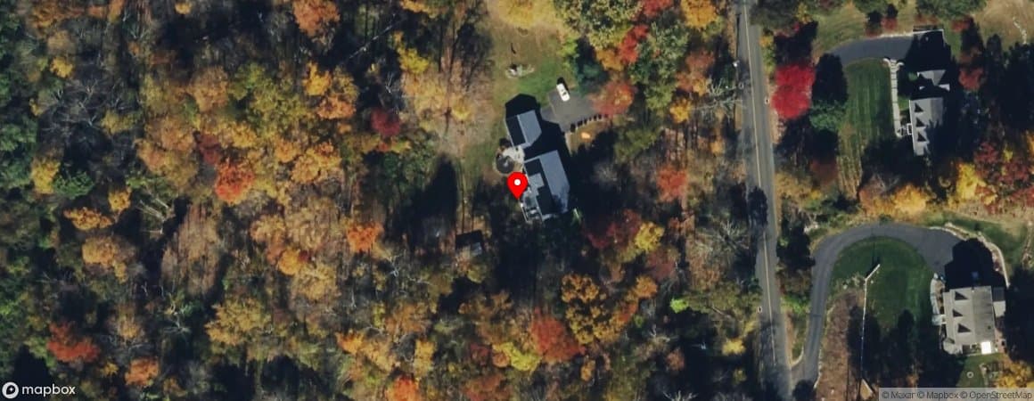 House image located at Bethel, Connecticut, 6801