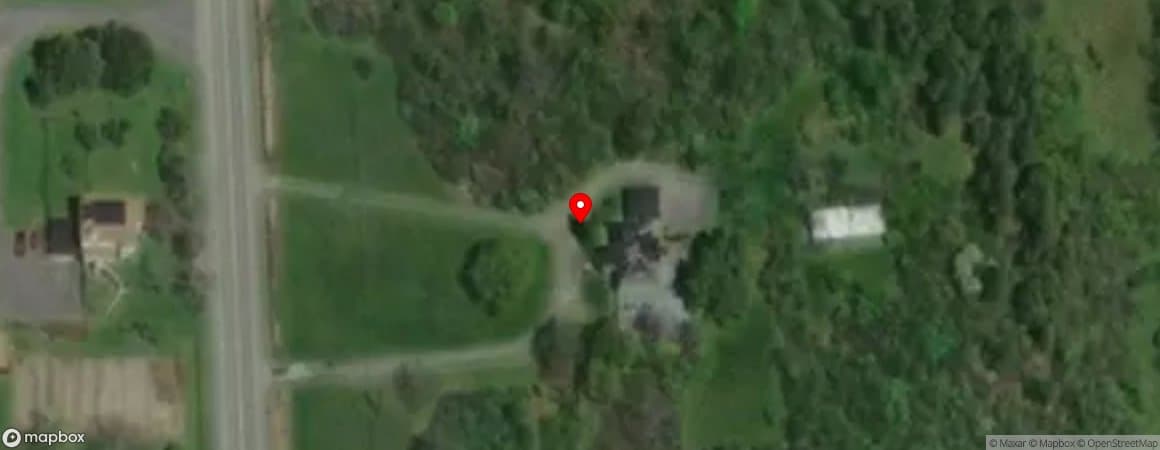 House image located at Ithaca, New York, 14850