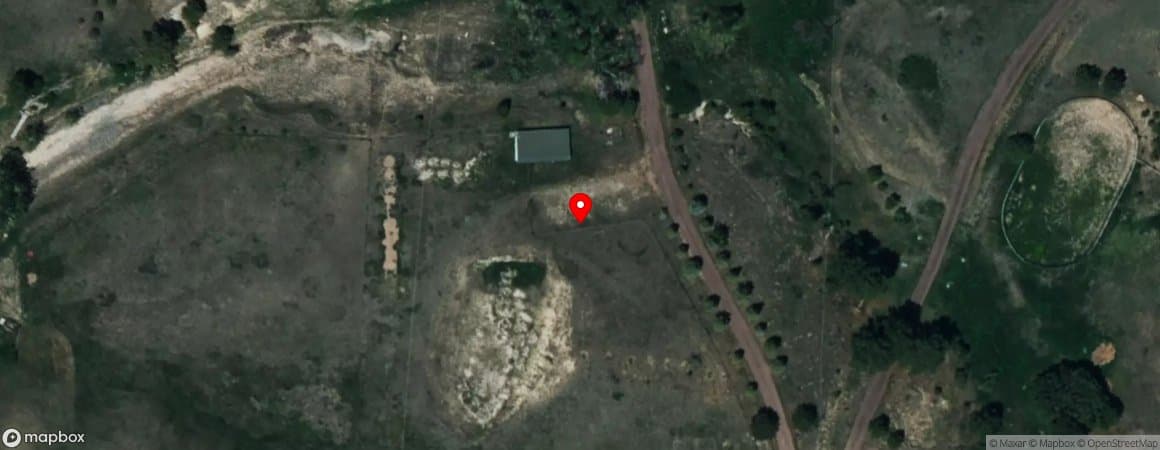 House image located at Parker, Colorado, 80138