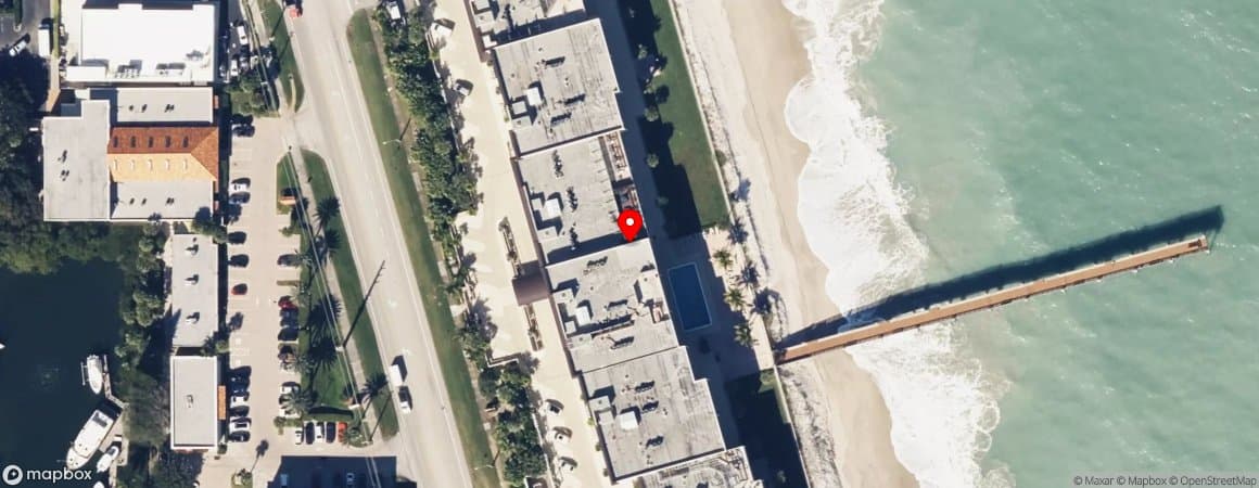 House image located at Vero Beach, Florida, 32963