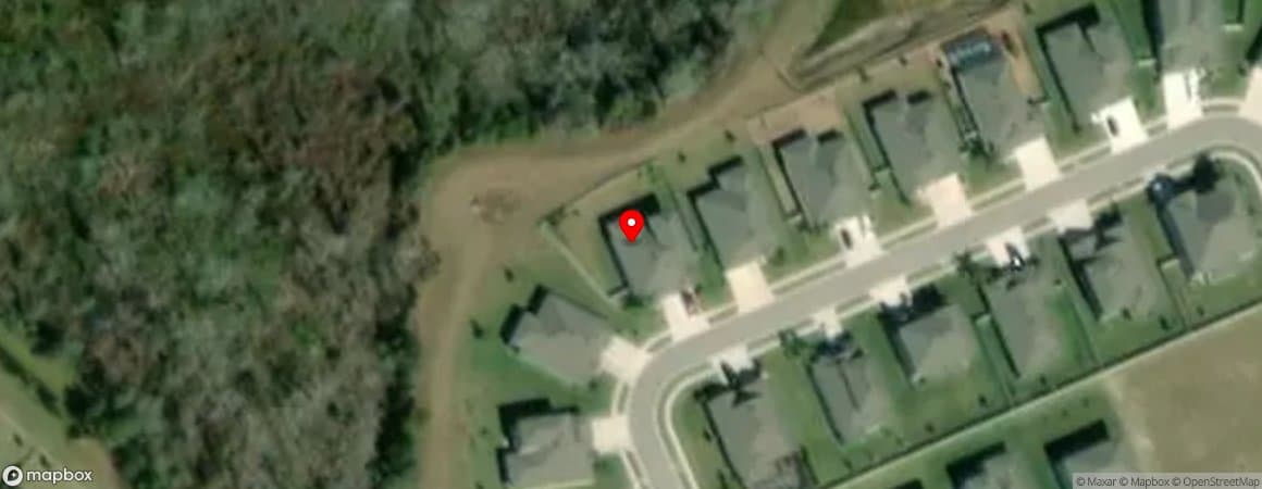 House image located at Spring Hill, Florida, 34610