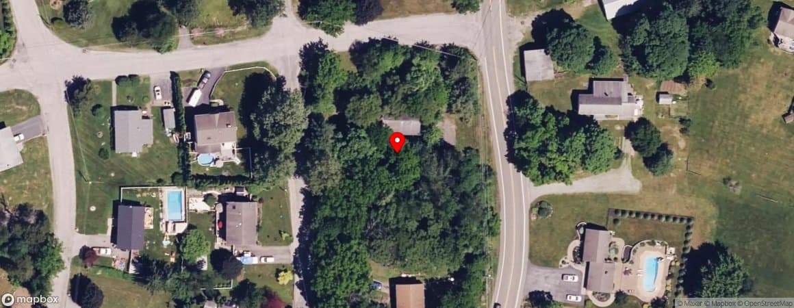 House image located at Glenwood, New Jersey, 7418