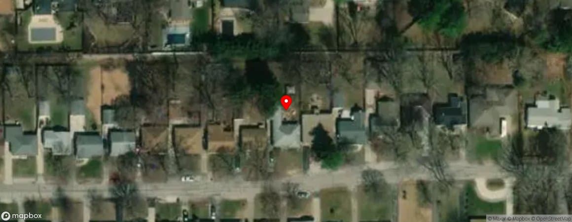 House image located at Springfield, Illinois, 62704