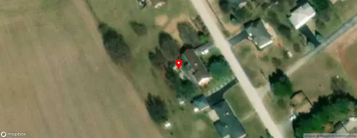 House image located at Hanover, Pennsylvania, 17331