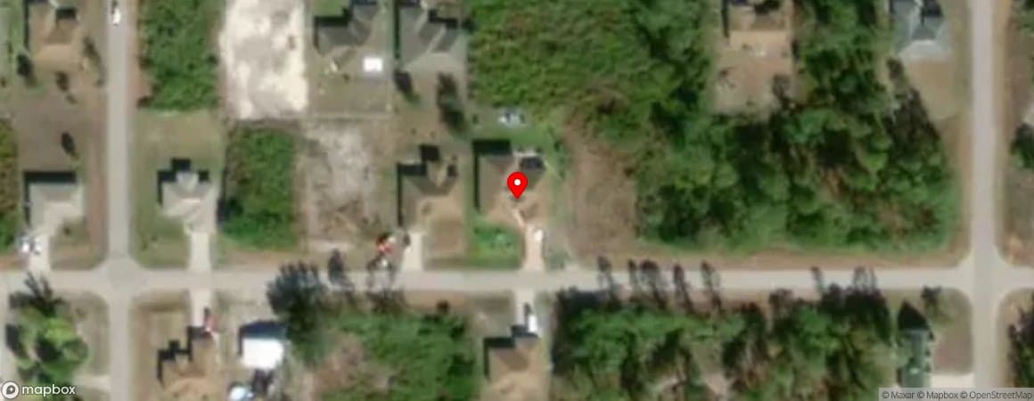 House image located at Lehigh Acres, Florida, 33976