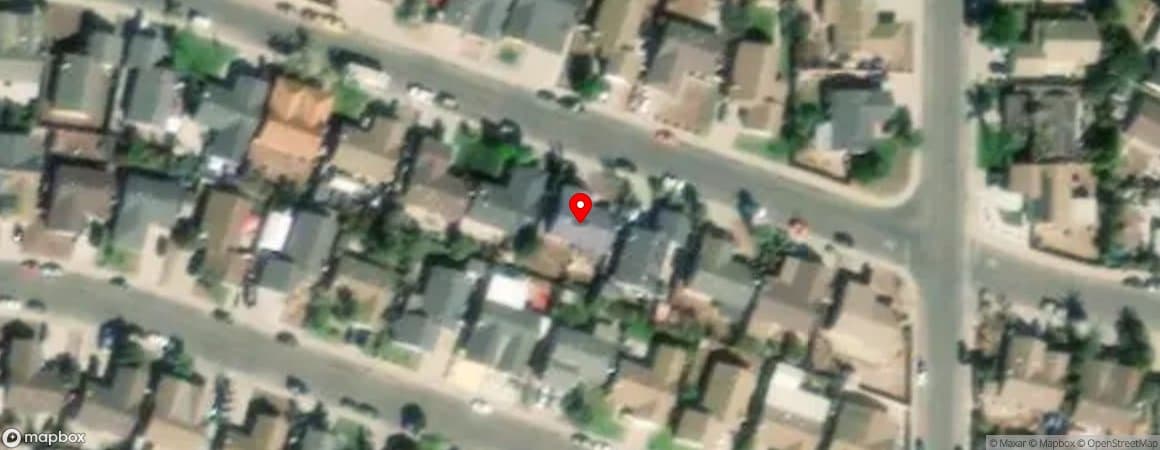 House image located at Santa Maria, California, 93458