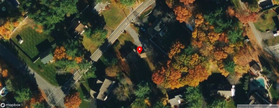 House image located at Schenectady, New York, 12303
